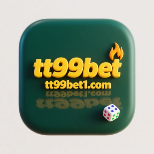 tt99bet tt99bet